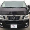 nissan nv350-caravan-van 2012 quick_quick_CBF-VR2E26_VR2E26-004270 image 16