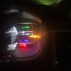 honda odyssey 2014 CFJ1857904 image 19