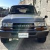 toyota land-cruiser 1994 -TOYOTA--Land Cruiser U-HZJ81V--HZJ81-0002679---TOYOTA--Land Cruiser U-HZJ81V--HZJ81-0002679- image 20