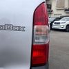 toyota probox-van 2019 quick_quick_DBE-NCP160V_NCP160-0125652 image 10