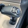 jeep grand-cherokee 2015 -CHRYSLER--Jeep Grand Cherokee ABA-WK36T--1C4RJFEG0FC869315---CHRYSLER--Jeep Grand Cherokee ABA-WK36T--1C4RJFEG0FC869315- image 12