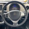 suzuki hustler 2019 -SUZUKI--Hustler DAA-MR41S--MR41S-380928---SUZUKI--Hustler DAA-MR41S--MR41S-380928- image 17