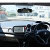honda insight 2010 -HONDA--Insight DAA-ZE2--ZE2-1220671---HONDA--Insight DAA-ZE2--ZE2-1220671- image 21