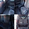 toyota alphard 2017 quick_quick_DBA-AGH30W_AGH30-0160016 image 3