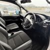 toyota noah 2019 -TOYOTA--Noah DAA-ZWR80W--ZWR80-0404252---TOYOTA--Noah DAA-ZWR80W--ZWR80-0404252- image 7