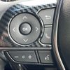 toyota camry 2022 CFJ1812179 image 21