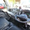 mitsubishi-fuso canter 2022 CFJ0764650 image 24