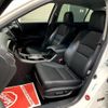 honda accord 2017 CFJ1516763 image 21