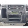 toyota dyna-truck 2001 CFJ6399817 image 23