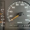 nissan safari 1996 -NISSAN 【静岡 100ｽ3453】--Safari WRGY60--660643---NISSAN 【静岡 100ｽ3453】--Safari WRGY60--660643- image 13
