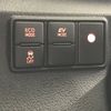toyota sienta 2022 -TOYOTA--Sienta 6AA-NHP170G--NHP170-7269036---TOYOTA--Sienta 6AA-NHP170G--NHP170-7269036- image 17