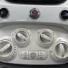 fiat 500 2018 -FIAT--Fiat 500 ABA-31209--ZFA3120000J947370---FIAT--Fiat 500 ABA-31209--ZFA3120000J947370- image 9