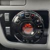 nissan caravan-van 2018 -NISSAN--Caravan Van LDF-VW2E26--VW2E26-107168---NISSAN--Caravan Van LDF-VW2E26--VW2E26-107168- image 7