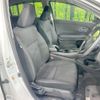 honda vezel 2014 -HONDA--VEZEL DAA-RU4--RU4-1002941---HONDA--VEZEL DAA-RU4--RU4-1002941- image 9