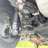 toyota vitz 2017 CFJ1765258 image 20
