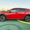 subaru xv 2020 CFJ1555637 image 2