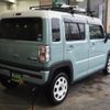 suzuki hustler 2020 quick_quick_5AA-MR92S_MR92S-100782 image 8