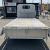 hino dutro 2019 CFJ1502480 image 14