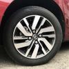 toyota roomy 2021 -TOYOTA--Roomy 5BA-M910A--M910A-0111714---TOYOTA--Roomy 5BA-M910A--M910A-0111714- image 4