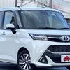 toyota tank 2019 CFJ1722400 image 6