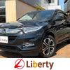 honda vezel 2019 quick_quick_RU3_RU3-1331475 image 1