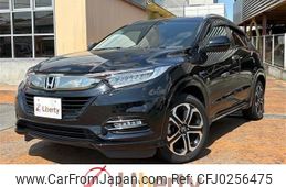 honda vezel 2019 quick_quick_RU3_RU3-1331475