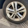 nissan x-trail 2011 CFJ1844685 image 6