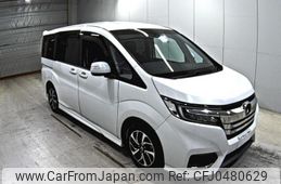 honda stepwagon 2019 -HONDA--Stepwgn RP3-1245368---HONDA--Stepwgn RP3-1245368-