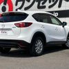 mazda cx-5 2014 -MAZDA--CX-5 KE2AW--KE2AW-129793---MAZDA--CX-5 KE2AW--KE2AW-129793- image 2