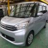 mitsubishi ek-space 2014 -MITSUBISHI--ek Space DBA-B11A--B11A-0002216---MITSUBISHI--ek Space DBA-B11A--B11A-0002216- image 1