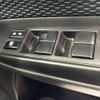 nissan note 2014 -NISSAN--Note DBA-E12--E12-239159---NISSAN--Note DBA-E12--E12-239159- image 8