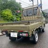 daihatsu hijet-truck 2022 quick_quick_3BD-S510P_S510P-0458922 image 3