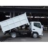 mitsubishi-fuso canter 2008 GOO_NET_EXCHANGE_1000528A30250525W001 image 45