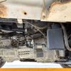 daihatsu hijet-truck 2012 CMATCH_U00049711513 image 37