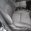 toyota ist 2002 CFJ1776087 image 1