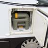 mazda bongo-truck 2017 CFJ1724485 image 49