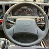 isuzu elf-truck 2017 GOO_NET_EXCHANGE_0401987A30250521W001 image 57