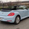 volkswagen the-beetle-convertible 2014 quick_quick_DBA-16CBZK_WVWZZZ16ZEM809216 image 4