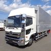 hino ranger 2021 -HINO--Hino Ranger 2PG-GD2ABG--GD2AB-102484---HINO--Hino Ranger 2PG-GD2ABG--GD2AB-102484- image 2