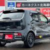 suzuki alto-works 2020 -SUZUKI 【名変中 】--Alto Works HA36S--930178---SUZUKI 【名変中 】--Alto Works HA36S--930178- image 12