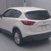 mazda cx-5 2014 CFJ1813818 image 5