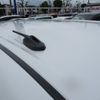 toyota tank 2018 CFJ1758684 image 11