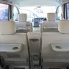 nissan serena 2008 -NISSAN--Serena DBA-NC25--NC25-203299---NISSAN--Serena DBA-NC25--NC25-203299- image 23