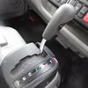 toyota toyoace 2018 GOO_NET_EXCHANGE_0501894A30250522W004 image 26