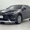 toyota harrier 2021 -TOYOTA--Harrier 6BA-MXUA80--MXUA80-0042241---TOYOTA--Harrier 6BA-MXUA80--MXUA80-0042241- image 25