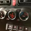 suzuki jimny 2023 CFJ1792254 image 7