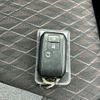 suzuki solio 2021 -SUZUKI 【名変中 】--Solio MA37S--610253---SUZUKI 【名変中 】--Solio MA37S--610253- image 12