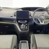 nissan serena 2019 -NISSAN--Serena DAA-HFC27--HFC27-062151---NISSAN--Serena DAA-HFC27--HFC27-062151- image 16