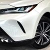 toyota harrier 2023 -TOYOTA--Harrier 6BA-MXUA80--MXUA80-0080412---TOYOTA--Harrier 6BA-MXUA80--MXUA80-0080412- image 12