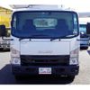 isuzu elf-truck 2017 CFJ1730165 image 2